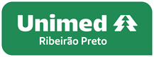 Unimed Ribeirão